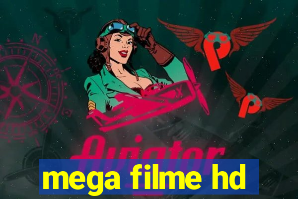 mega filme hd